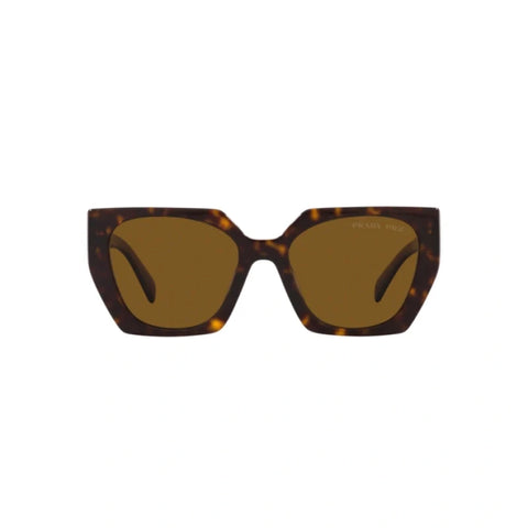 PD sunglasses   0PR 15WS