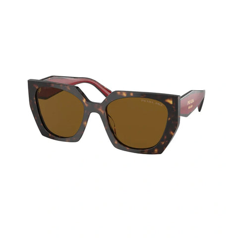 PD sunglasses   0PR 15WS