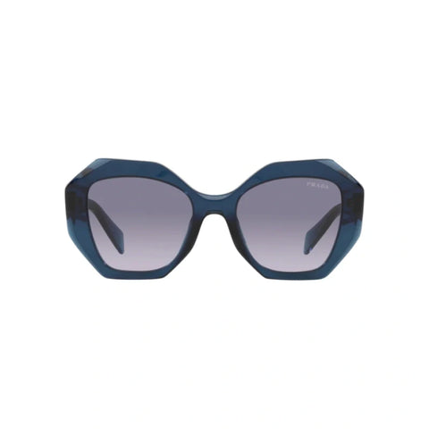 PD sunglasses  0PR 16WS