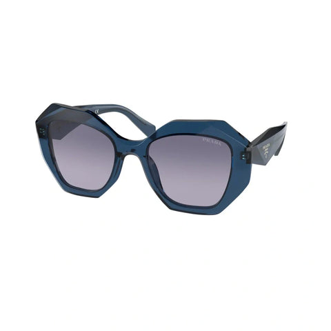 PD sunglasses  0PR 16WS