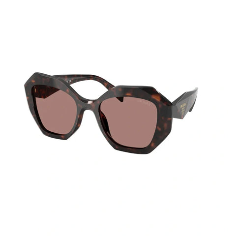 PD sunglasses  0PR 16WS