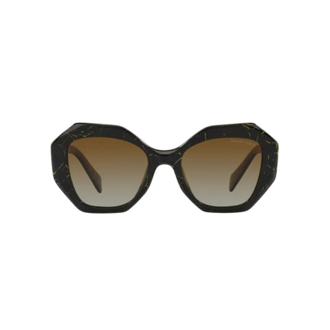 PD sunglasses  0PR 16WS