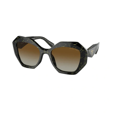 PD sunglasses  0PR 16WS