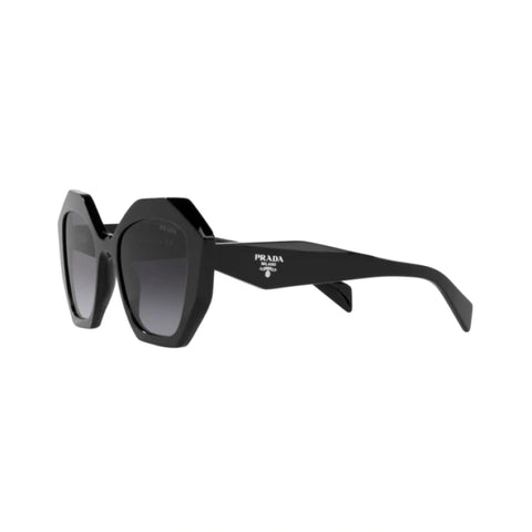 PD sunglasses  0PR 16WS