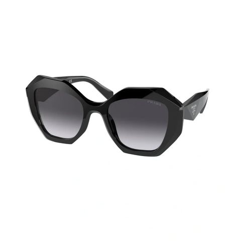 PD sunglasses  0PR 16WS