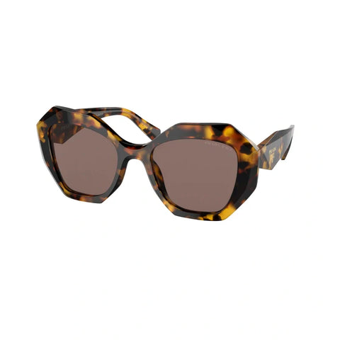 PD sunglasses  0PR 16WS