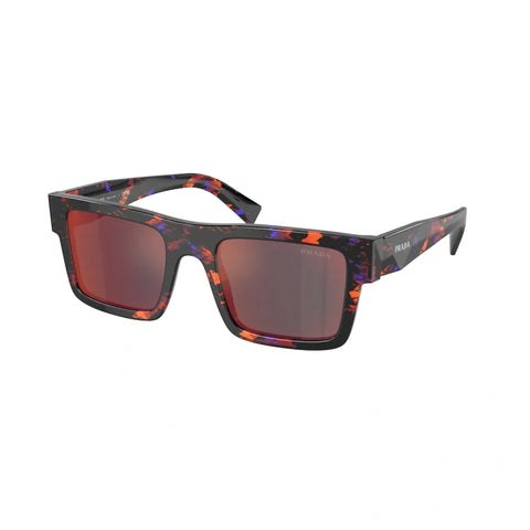 PD sunglasses   0PR 19WS