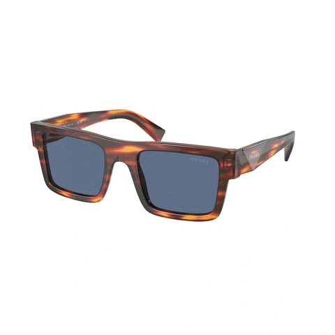 PD sunglasses   0PR 19WS