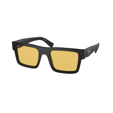 PD sunglasses   0PR 19WS