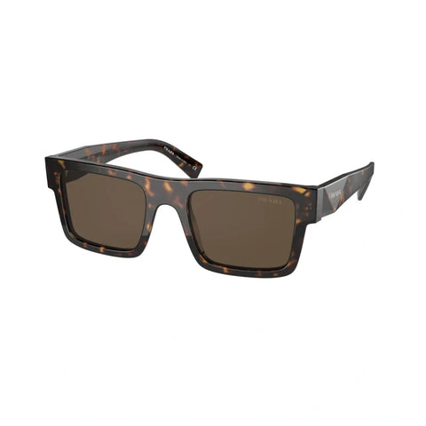 PD sunglasses   0PR 19WS