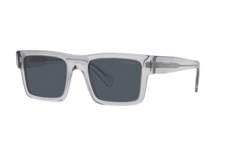 PD sunglasses   0PR 19WS