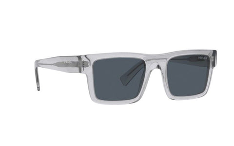 PD sunglasses   0PR 19WS