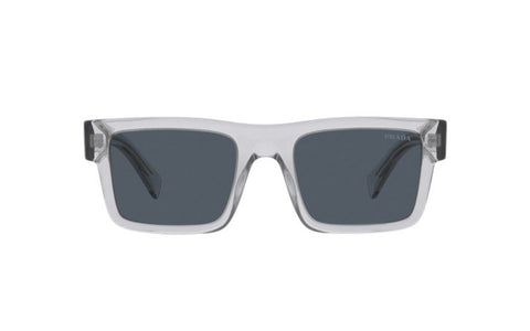 PD sunglasses   0PR 19WS