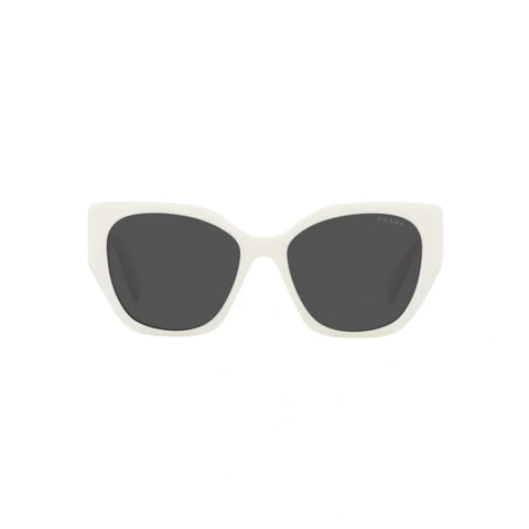 PD sunglasses   0PR 19ZS