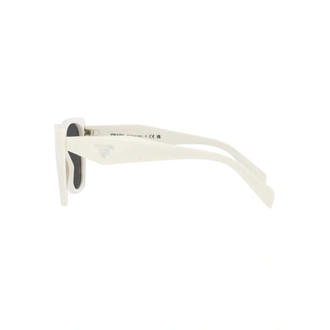 PD sunglasses   0PR 19ZS