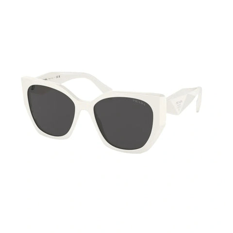 PD sunglasses   0PR 19ZS