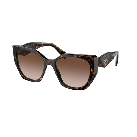 PD sunglasses   0PR 19ZS