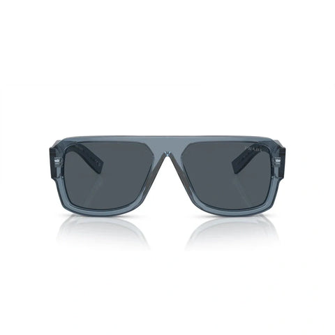 PD sunglasses   0PR 22YS