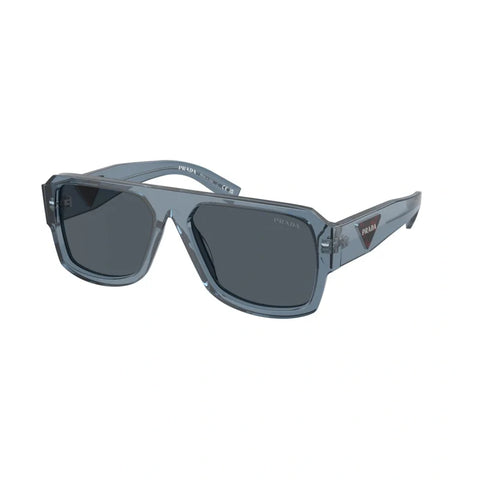 PD sunglasses   0PR 22YS