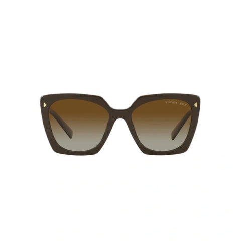 PD sunglasses    0PR 23ZS