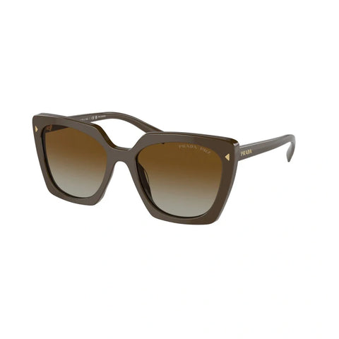 PD sunglasses    0PR 23ZS