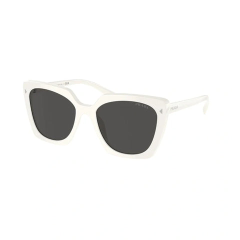 PD sunglasses    0PR 23ZS