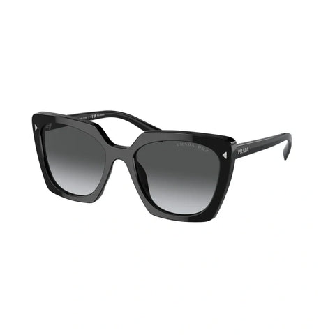 PD sunglasses    0PR 23ZS