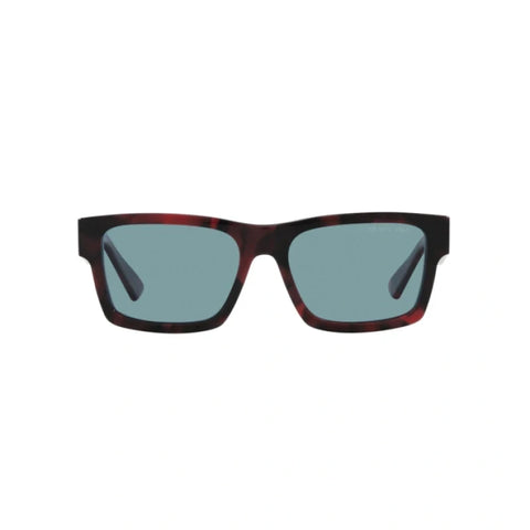 PD sunglasses    0PR 25ZS