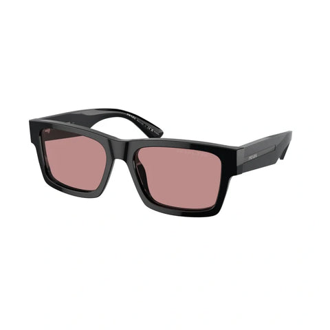 PD sunglasses    0PR 25ZS