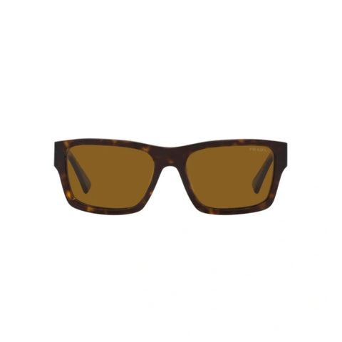 PD sunglasses    0PR 25ZS