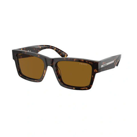 PD sunglasses    0PR 25ZS