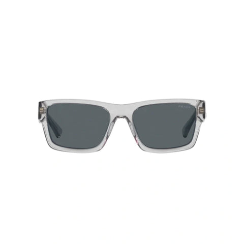 PD sunglasses    0PR 25ZS