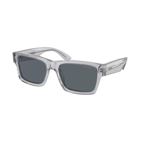 PD sunglasses    0PR 25ZS