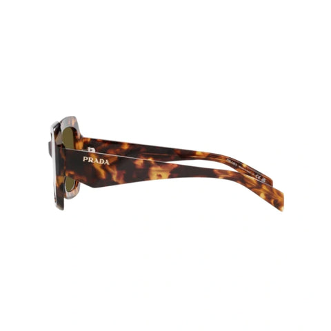 PD sunglasses    0PR 28ZS