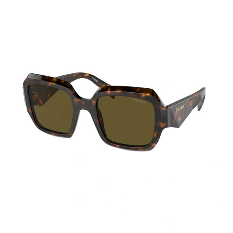 PD sunglasses    0PR 28ZS