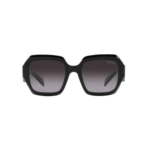 PD sunglasses    0PR 28ZS