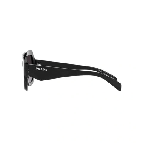 PD sunglasses    0PR 28ZS