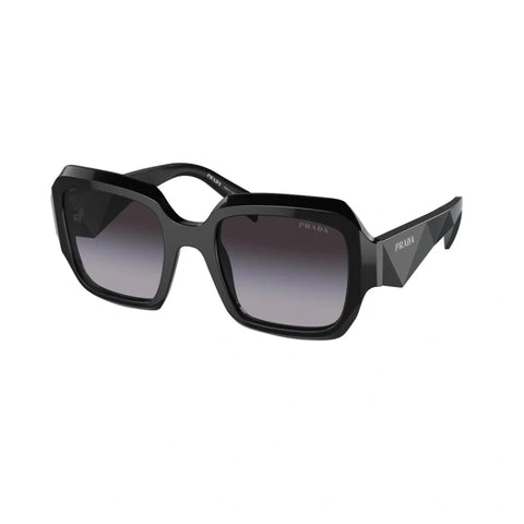 PD sunglasses    0PR 28ZS