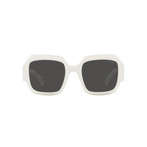 PD sunglasses    0PR 28ZS