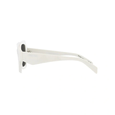 PD sunglasses    0PR 28ZS