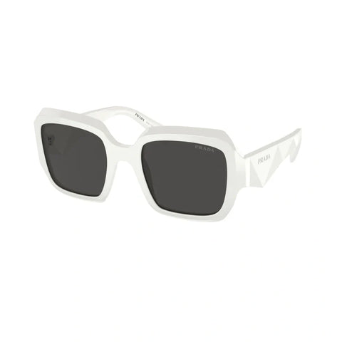 PD sunglasses    0PR 28ZS