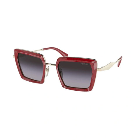 PD sunglasses    0PR 55ZS