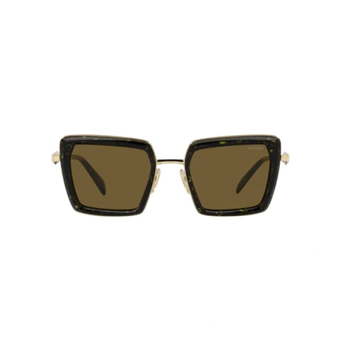 PD sunglasses    0PR 55ZS