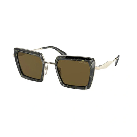 PD sunglasses    0PR 55ZS