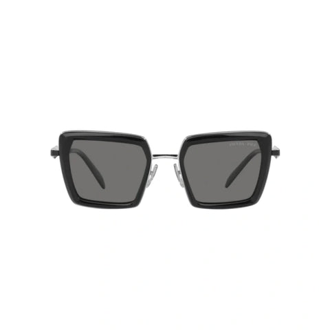 PD sunglasses    0PR 55ZS