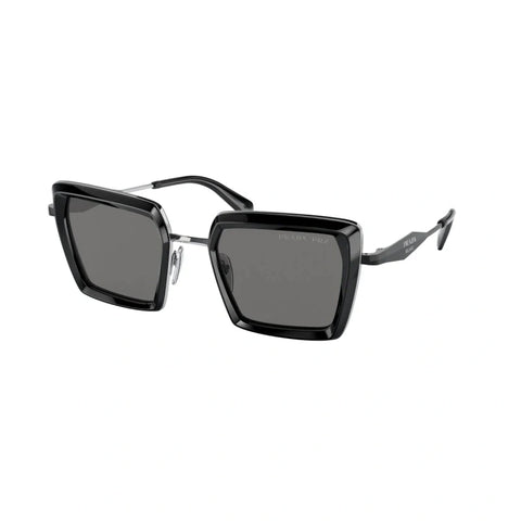 PD sunglasses    0PR 55ZS