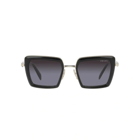 PD sunglasses    0PR 55ZS