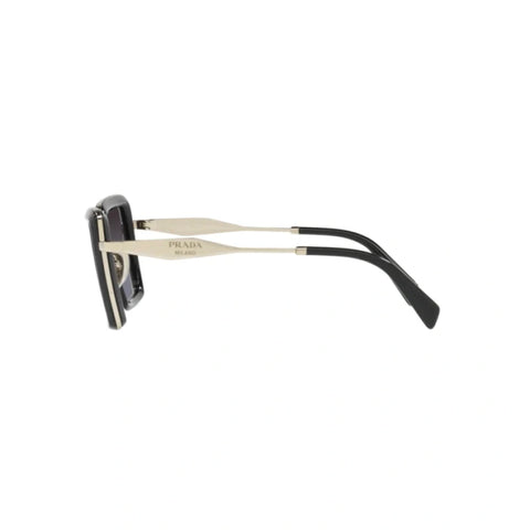 PD sunglasses    0PR 55ZS