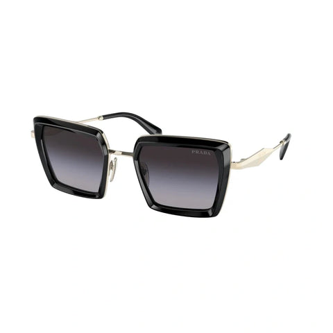 PD sunglasses    0PR 55ZS