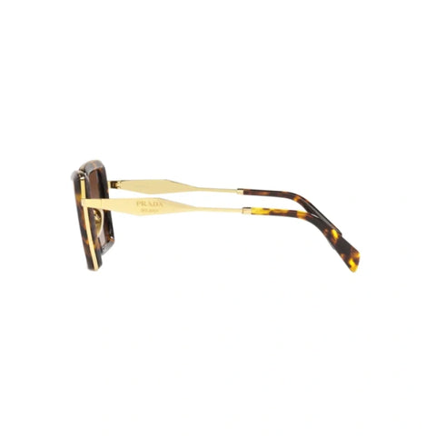 PD sunglasses    0PR 55ZS